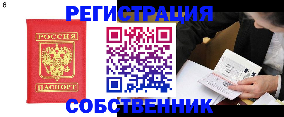 временная регистрация поиск в Купино